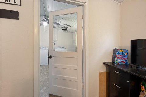 Villa ou maison à vendre à Williston, Floride: 3 chambres, 185.34 m2 № 1657770 - photo 27