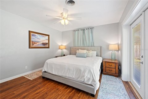 Villa ou maison à vendre à Williston, Floride: 3 chambres, 185.34 m2 № 1657770 - photo 18