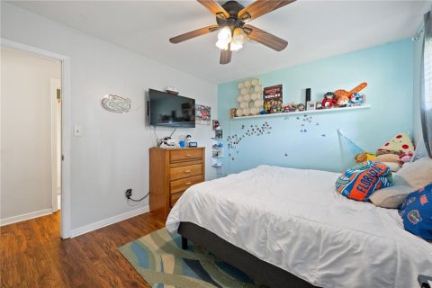 Villa ou maison à vendre à Williston, Floride: 3 chambres, 185.34 m2 № 1657770 - photo 22