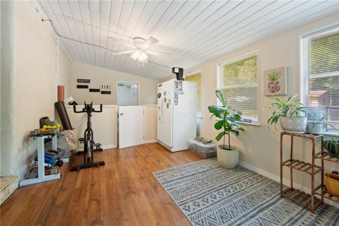 Villa ou maison à vendre à Williston, Floride: 3 chambres, 185.34 m2 № 1657770 - photo 25