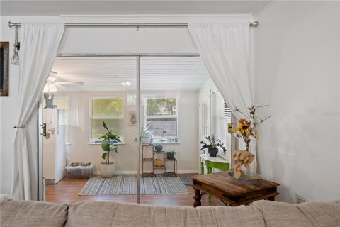 Купить виллу или дом в Уиллистон, Флорида 8 комнат, 185.34м2, № 1657770 - фото 10