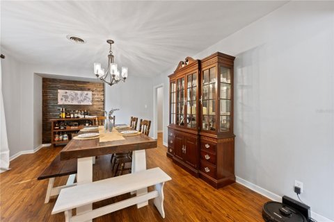 Villa ou maison à vendre à Williston, Floride: 3 chambres, 185.34 m2 № 1657770 - photo 13