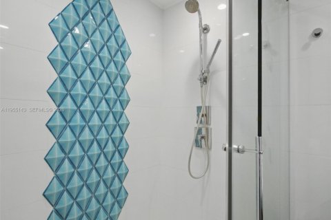 Copropriété à vendre à Hollywood, Floride: 1 chambre, 51.56 m2 № 2011066 - photo 15