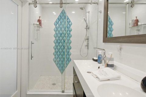 Copropriété à vendre à Hollywood, Floride: 1 chambre, 51.56 m2 № 2011066 - photo 14