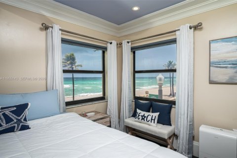 Copropriété à vendre à Hollywood, Floride: 1 chambre, 51.56 m2 № 2011066 - photo 11