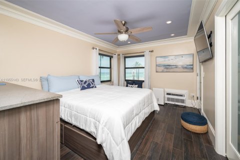 Copropriété à vendre à Hollywood, Floride: 1 chambre, 51.56 m2 № 2011066 - photo 10