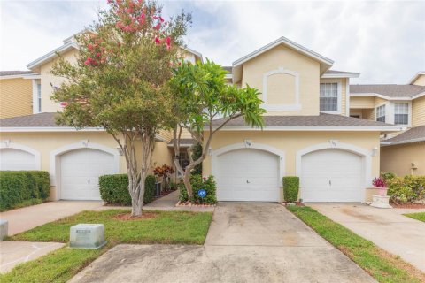 Townhouse in Largo, Florida 3 bedrooms, 139.35 sq.m. № 2196216