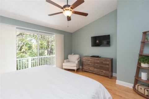 Townhouse in Largo, Florida 3 bedrooms, 139.35 sq.m. № 2196216 - photo 29