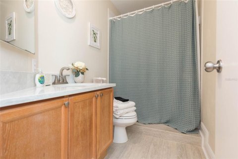 Townhouse in Largo, Florida 3 bedrooms, 139.35 sq.m. № 2196216 - photo 26
