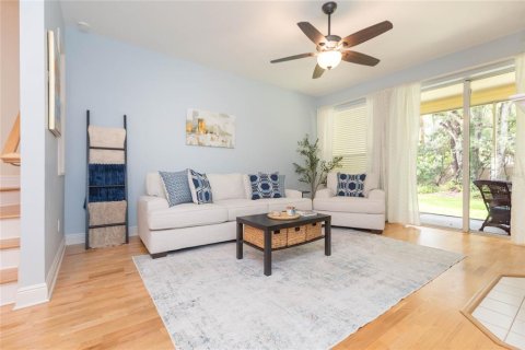 Townhouse in Largo, Florida 3 bedrooms, 139.35 sq.m. № 2196216 - photo 14
