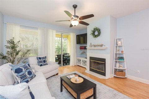 Townhouse in Largo, Florida 3 bedrooms, 139.35 sq.m. № 2196216 - photo 15