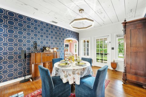 Casa en venta en West Palm Beach, Florida, 3 dormitorios, 128.67 m2 № 2337830 - foto 7