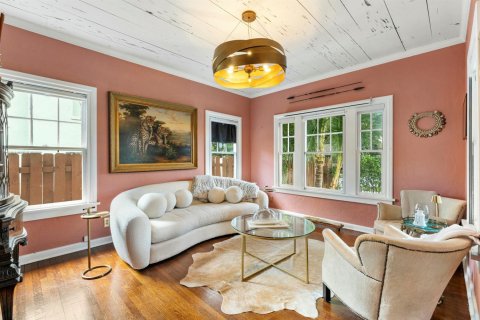 Casa en venta en West Palm Beach, Florida, 3 dormitorios, 128.67 m2 № 2337830 - foto 5