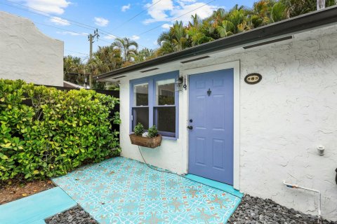 Casa en venta en West Palm Beach, Florida, 3 dormitorios, 128.67 m2 № 2337830 - foto 17