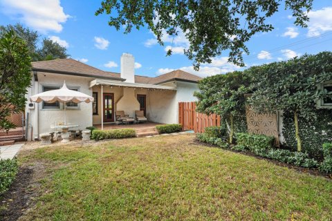 Casa en venta en West Palm Beach, Florida, 3 dormitorios, 128.67 m2 № 2337830 - foto 16