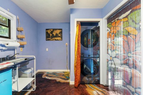 Casa en venta en West Palm Beach, Florida, 3 dormitorios, 128.67 m2 № 2337830 - foto 19