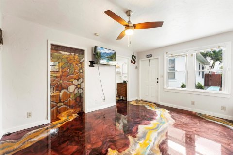 Casa en venta en West Palm Beach, Florida, 3 dormitorios, 128.67 m2 № 2337830 - foto 20