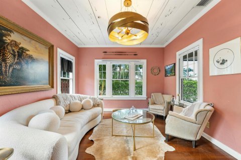 Casa en venta en West Palm Beach, Florida, 3 dormitorios, 128.67 m2 № 2337830 - foto 4