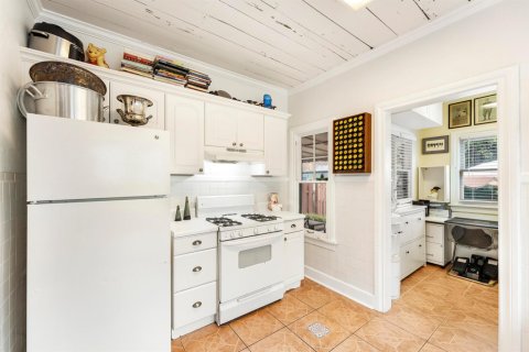 Casa en venta en West Palm Beach, Florida, 3 dormitorios, 128.67 m2 № 2337830 - foto 10