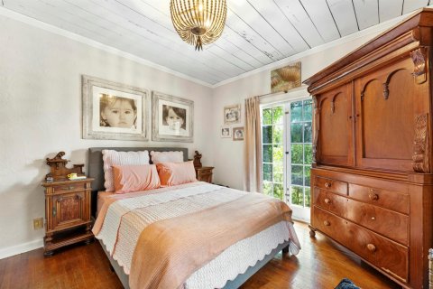 Casa en venta en West Palm Beach, Florida, 3 dormitorios, 128.67 m2 № 2337830 - foto 13