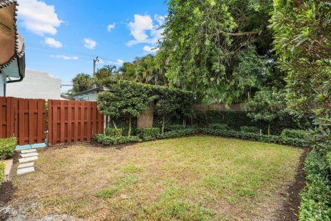 Casa en venta en West Palm Beach, Florida, 3 dormitorios, 128.67 m2 № 2337830 - foto 14