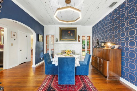 Casa en venta en West Palm Beach, Florida, 3 dormitorios, 128.67 m2 № 2337830 - foto 6