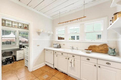 Casa en venta en West Palm Beach, Florida, 3 dormitorios, 128.67 m2 № 2337830 - foto 9