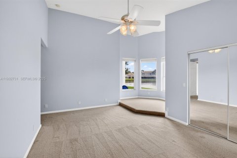 Casa en venta en Lake Worth, Florida, 3 dormitorios, 173.17 m2 № 1991604 - foto 28