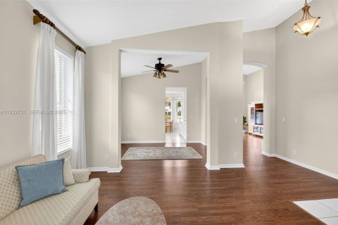 Casa en venta en Lake Worth, Florida, 3 dormitorios, 173.17 m2 № 1991604 - foto 5