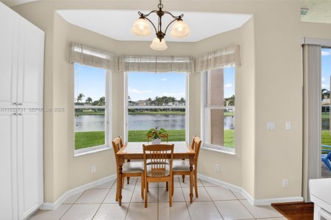 Casa en venta en Lake Worth, Florida, 3 dormitorios, 173.17 m2 № 1991604 - foto 13