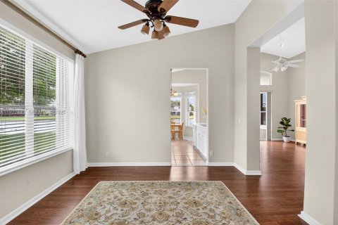 Casa en venta en Lake Worth, Florida, 3 dormitorios, 173.17 m2 № 1991604 - foto 6