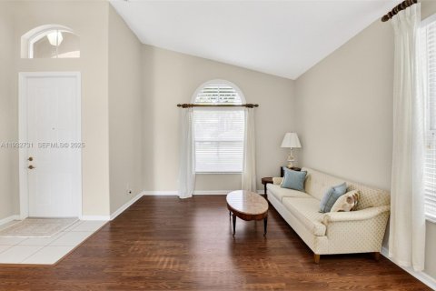 Casa en venta en Lake Worth, Florida, 3 dormitorios, 173.17 m2 № 1991604 - foto 4