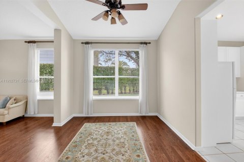 Casa en venta en Lake Worth, Florida, 3 dormitorios, 173.17 m2 № 1991604 - foto 8