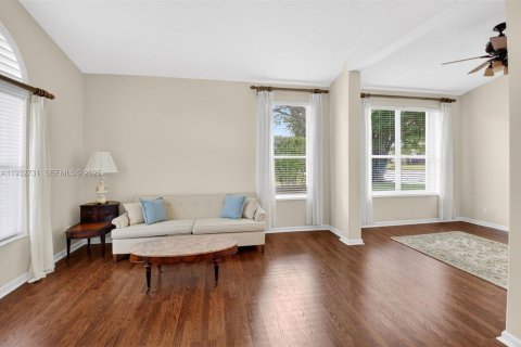 Casa en venta en Lake Worth, Florida, 3 dormitorios, 173.17 m2 № 1991604 - foto 3