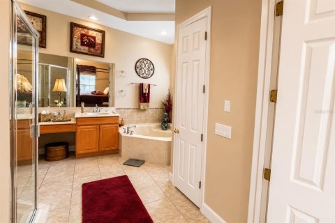 Casa en venta en Kissimmee, Florida, 4 dormitorios, 296.73 m2 № 2225768 - foto 21