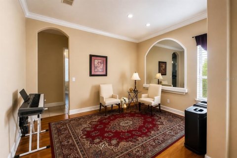Casa en venta en Kissimmee, Florida, 4 dormitorios, 296.73 m2 № 2225768 - foto 14