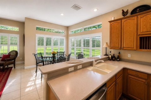 Casa en venta en Kissimmee, Florida, 4 dormitorios, 296.73 m2 № 2225768 - foto 11
