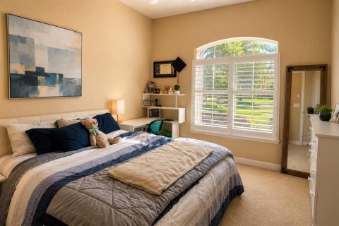 Casa en venta en Kissimmee, Florida, 4 dormitorios, 296.73 m2 № 2225768 - foto 28