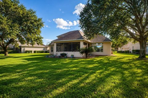 Casa en venta en Kissimmee, Florida, 4 dormitorios, 296.73 m2 № 2225768 - foto 5