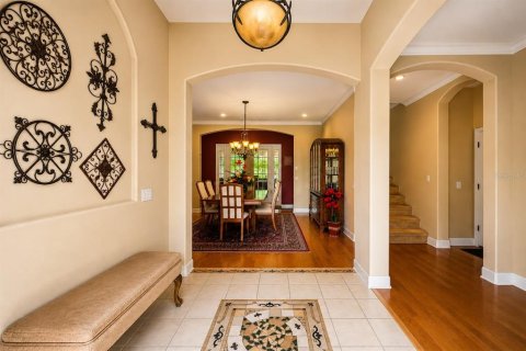 Casa en venta en Kissimmee, Florida, 4 dormitorios, 296.73 m2 № 2225768 - foto 13