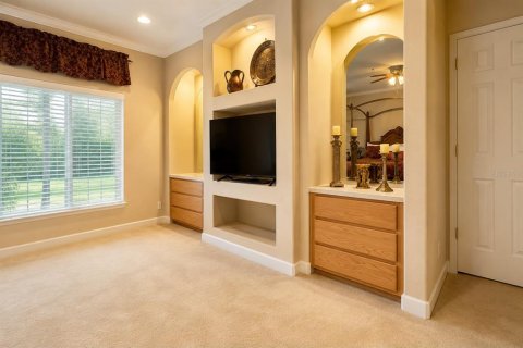 Casa en venta en Kissimmee, Florida, 4 dormitorios, 296.73 m2 № 2225768 - foto 20