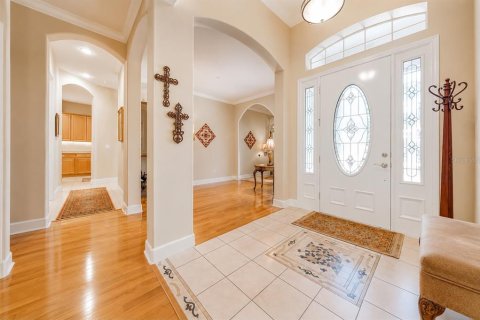 Casa en venta en Kissimmee, Florida, 4 dormitorios, 296.73 m2 № 2225768 - foto 12