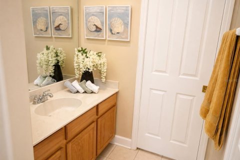 Casa en venta en Kissimmee, Florida, 4 dormitorios, 296.73 m2 № 2225768 - foto 29