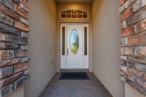 Casa en venta en Kissimmee, Florida, 4 dormitorios, 296.73 m2 № 2225768 - foto 6