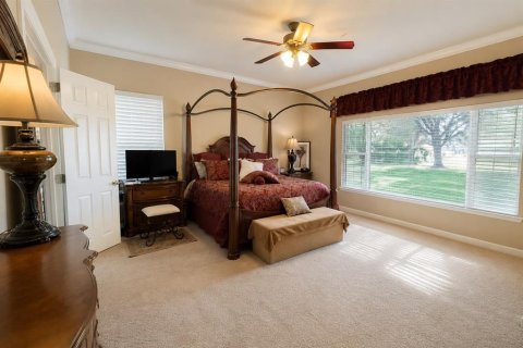 Casa en venta en Kissimmee, Florida, 4 dormitorios, 296.73 m2 № 2225768 - foto 19