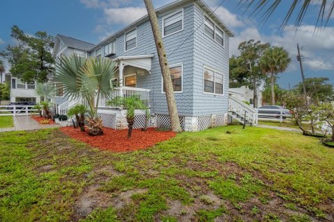 Купить коммерческую недвижимость в Дейтона-Бич, Флорида 6 спален, 204.2м2, № 2196353 - фото 6