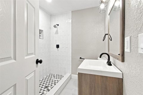 Купить виллу или дом в Тампа, Флорида 3 комнаты, 136.85м2, № 2322440 - фото 9