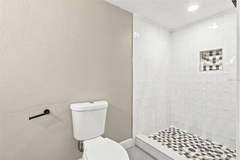 Купить виллу или дом в Тампа, Флорида 3 комнаты, 136.85м2, № 2322440 - фото 27