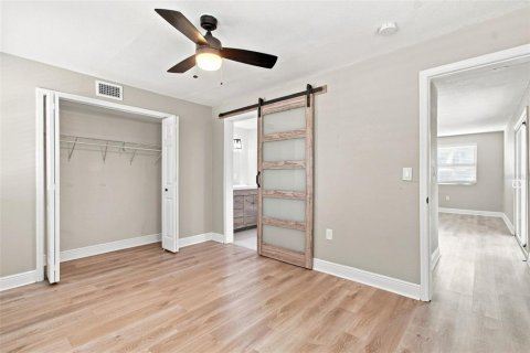 Купить виллу или дом в Тампа, Флорида 3 комнаты, 136.85м2, № 2322440 - фото 25
