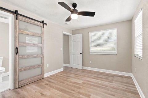 Купить виллу или дом в Тампа, Флорида 3 комнаты, 136.85м2, № 2322440 - фото 26
